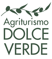 Agriturismo-Dolce-Verde-footer-Logo