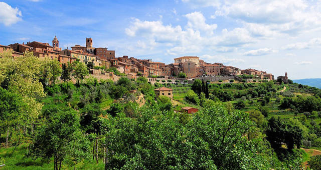 Città della Pieve Img LQ