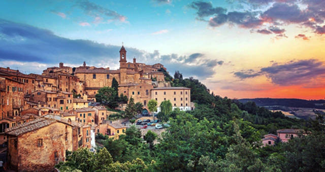 Montepulciano-Toscana-LQ-640x340