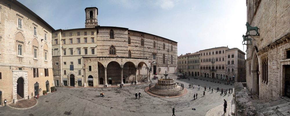 Perugia_panoramic_Hq